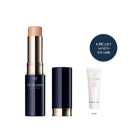 CONCEALER 7 (MOCHA)
